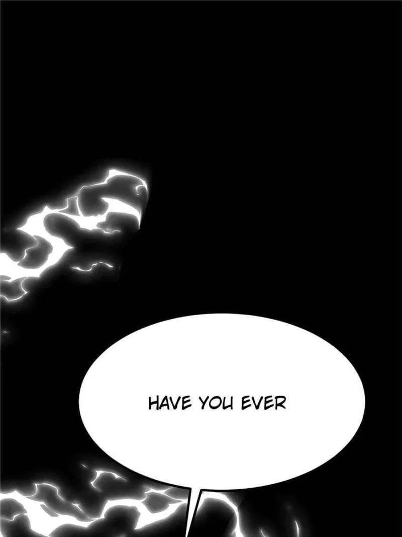 I’m Really Scared! Chapter 54 – Page 52