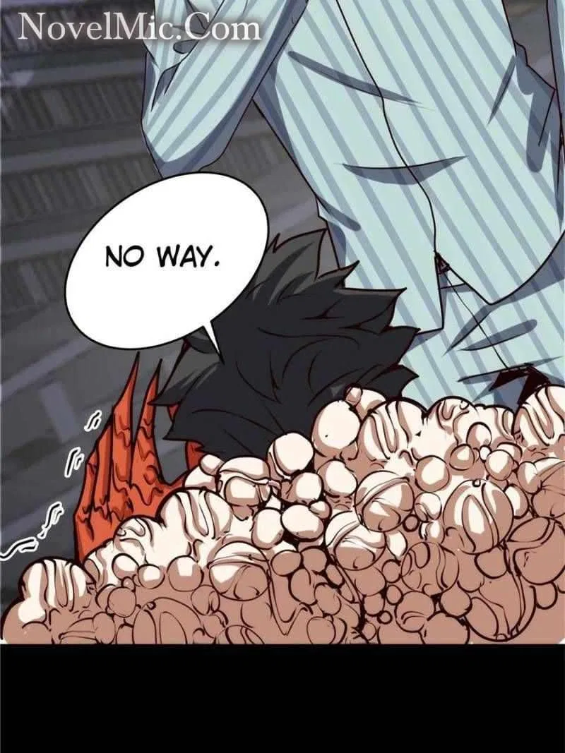 I’m Really Scared! Chapter 54 – Page 62