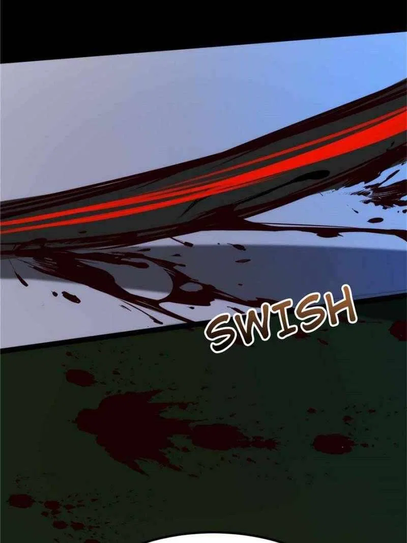 I’m Really Scared! Chapter 54 – Page 63
