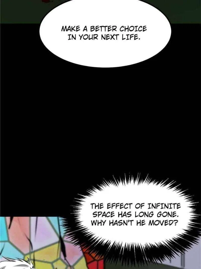 I’m Really Scared! Chapter 54 – Page 64