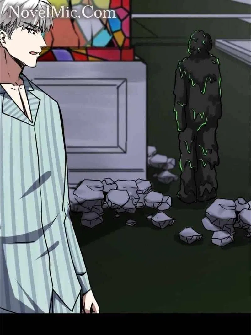I’m Really Scared! Chapter 54 – Page 65