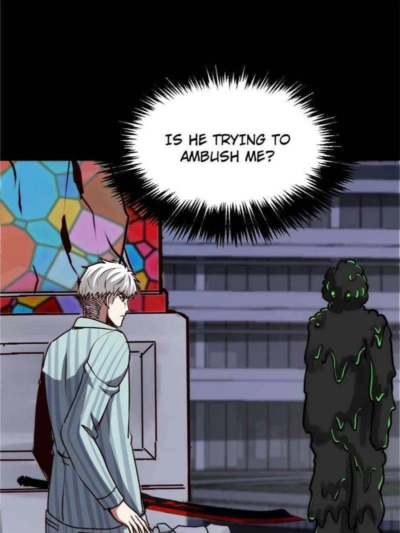 I’m Really Scared! Chapter 54 – Page 66
