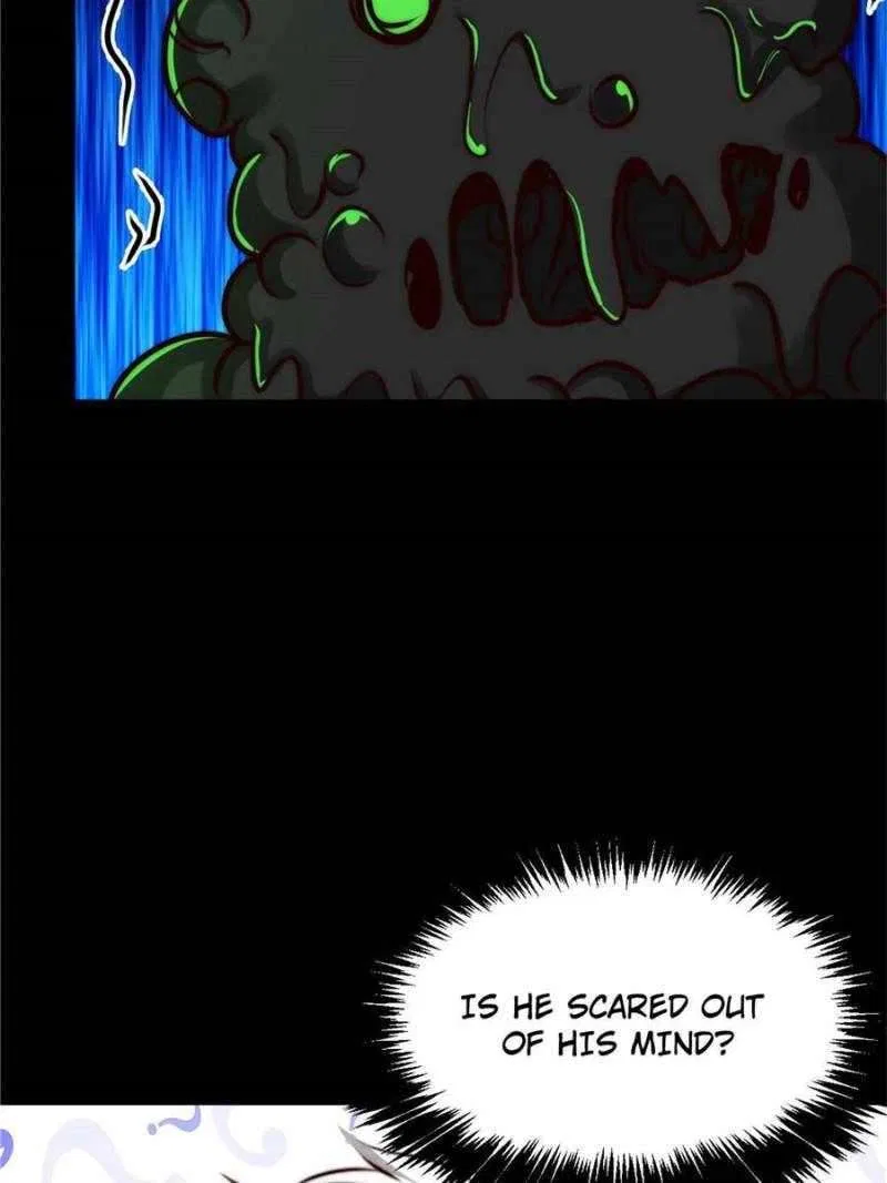 I’m Really Scared! Chapter 54 – Page 69