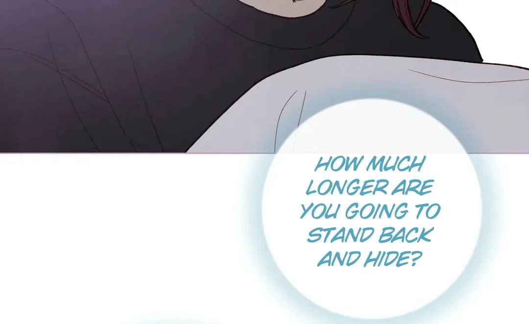 A Beloved Existence Chapter 115 – Page 6