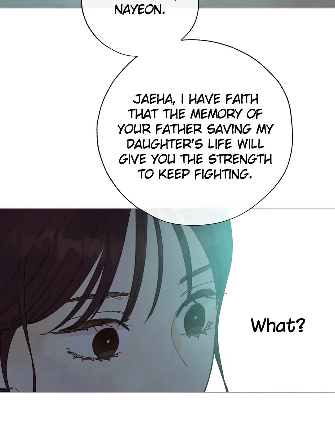 A Beloved Existence Chapter 115 – Page 30