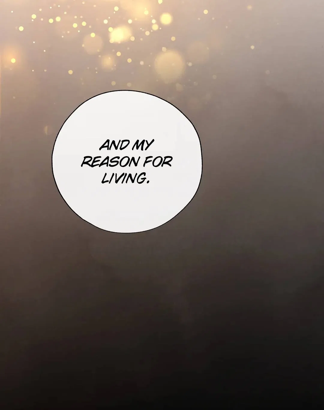 A Beloved Existence Chapter 115 – Page 54