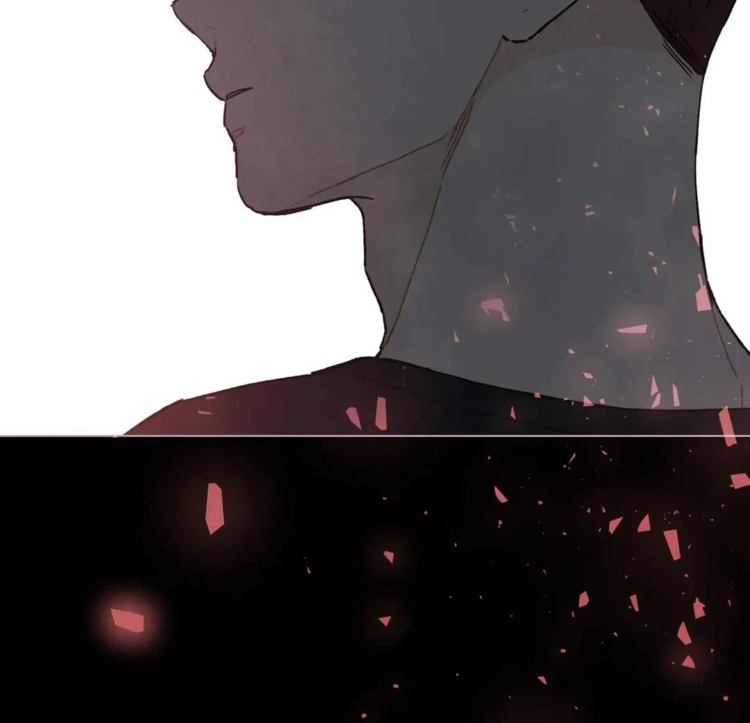 A Beloved Existence Chapter 115 – Page 60