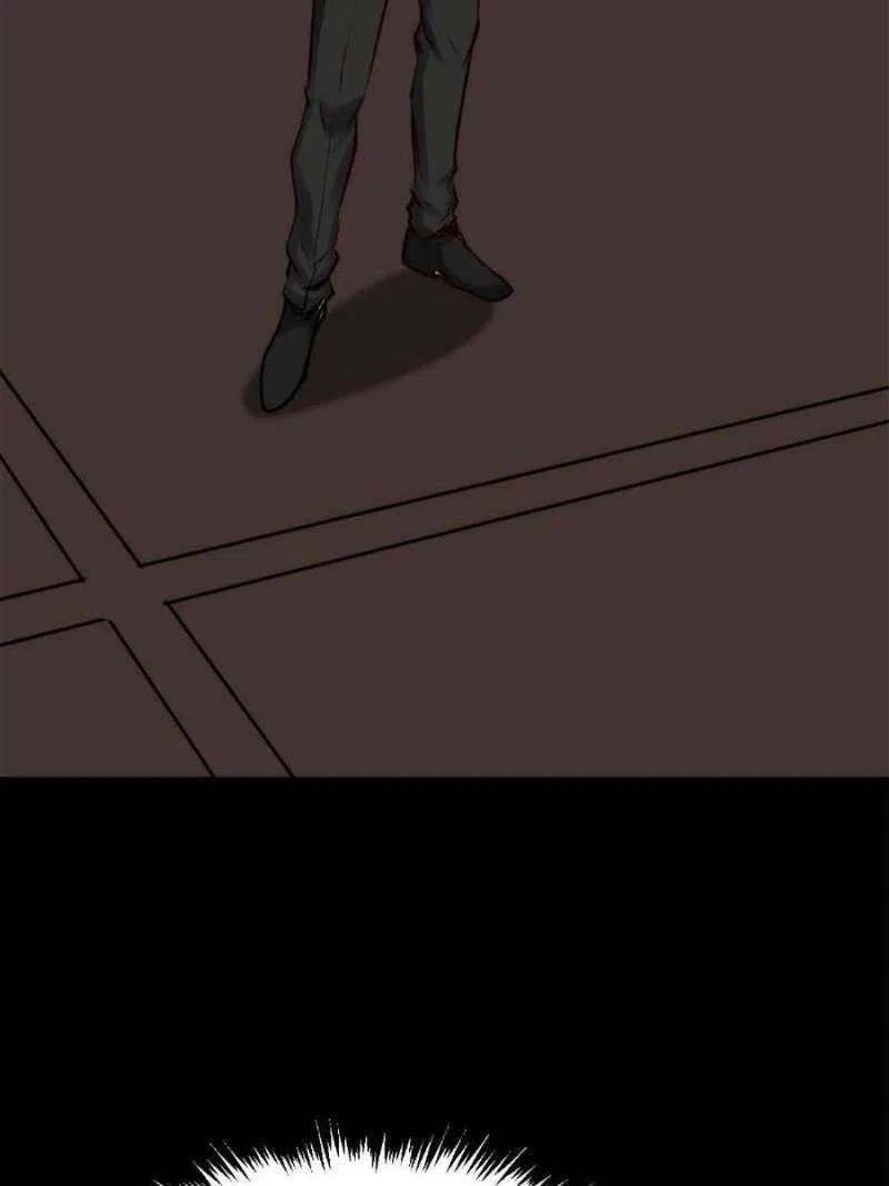 I’m Really Scared! Chapter 53 – Page 5