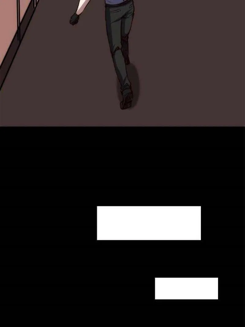 I’m Really Scared! Chapter 53 – Page 8
