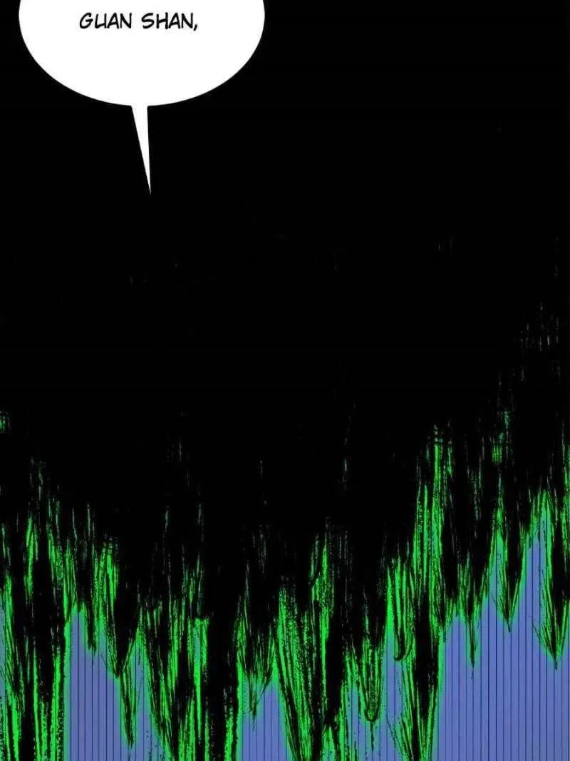 I’m Really Scared! Chapter 53 – Page 16