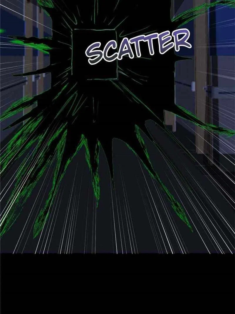 I’m Really Scared! Chapter 53 – Page 20
