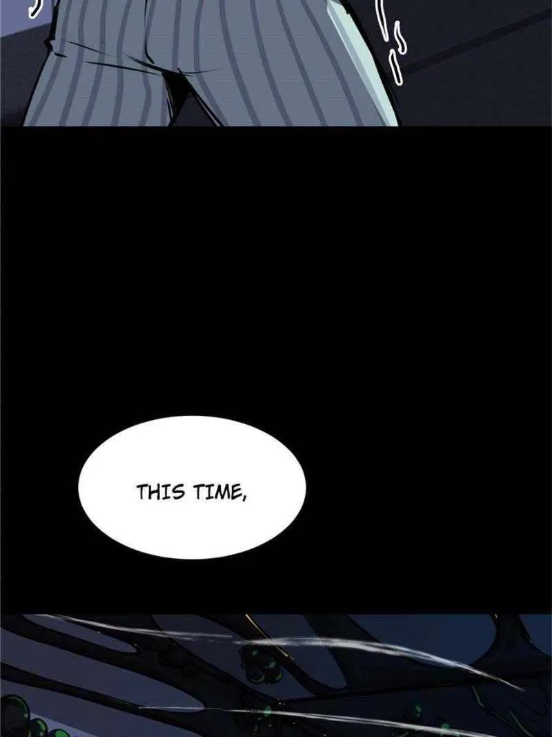 I’m Really Scared! Chapter 53 – Page 24