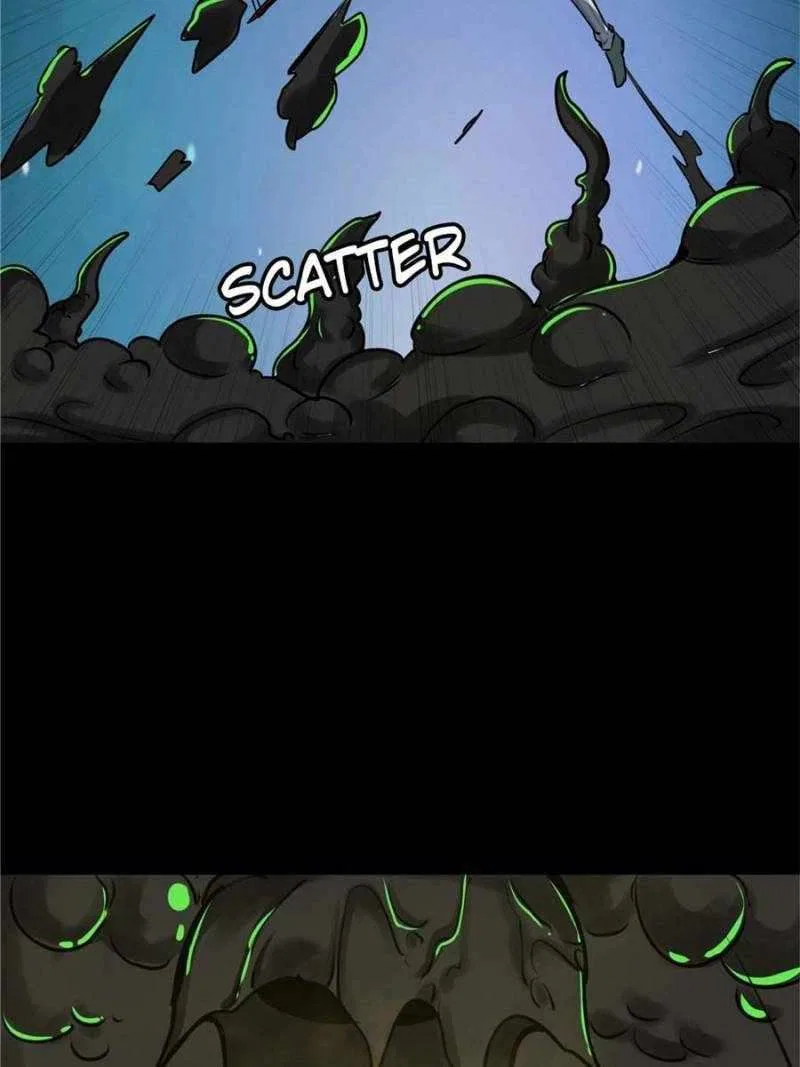 I’m Really Scared! Chapter 53 – Page 29