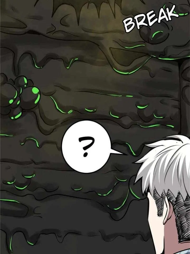 I’m Really Scared! Chapter 53 – Page 30