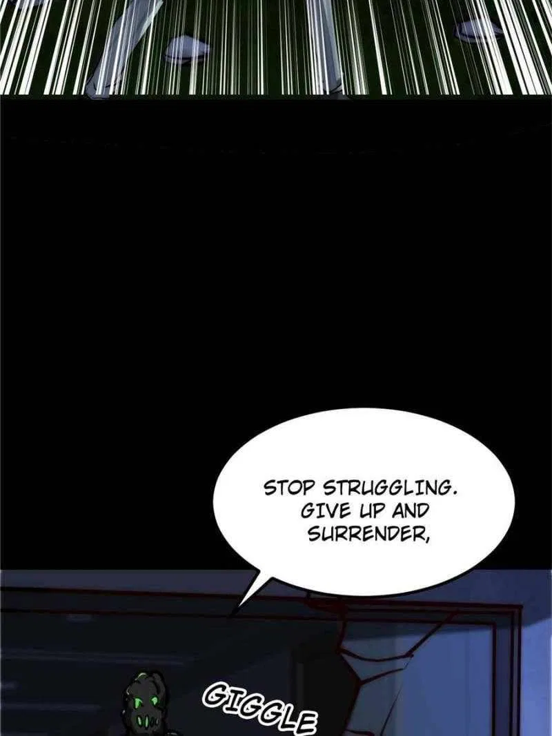I’m Really Scared! Chapter 53 – Page 47