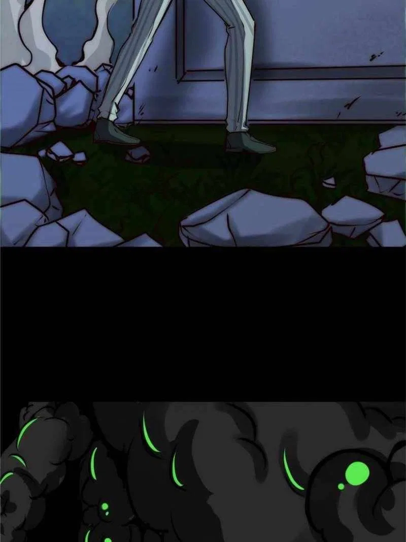 I’m Really Scared! Chapter 53 – Page 50
