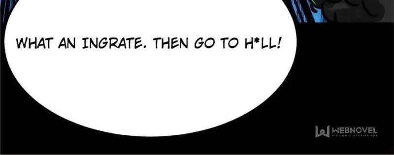 I’m Really Scared! Chapter 53 – Page 52