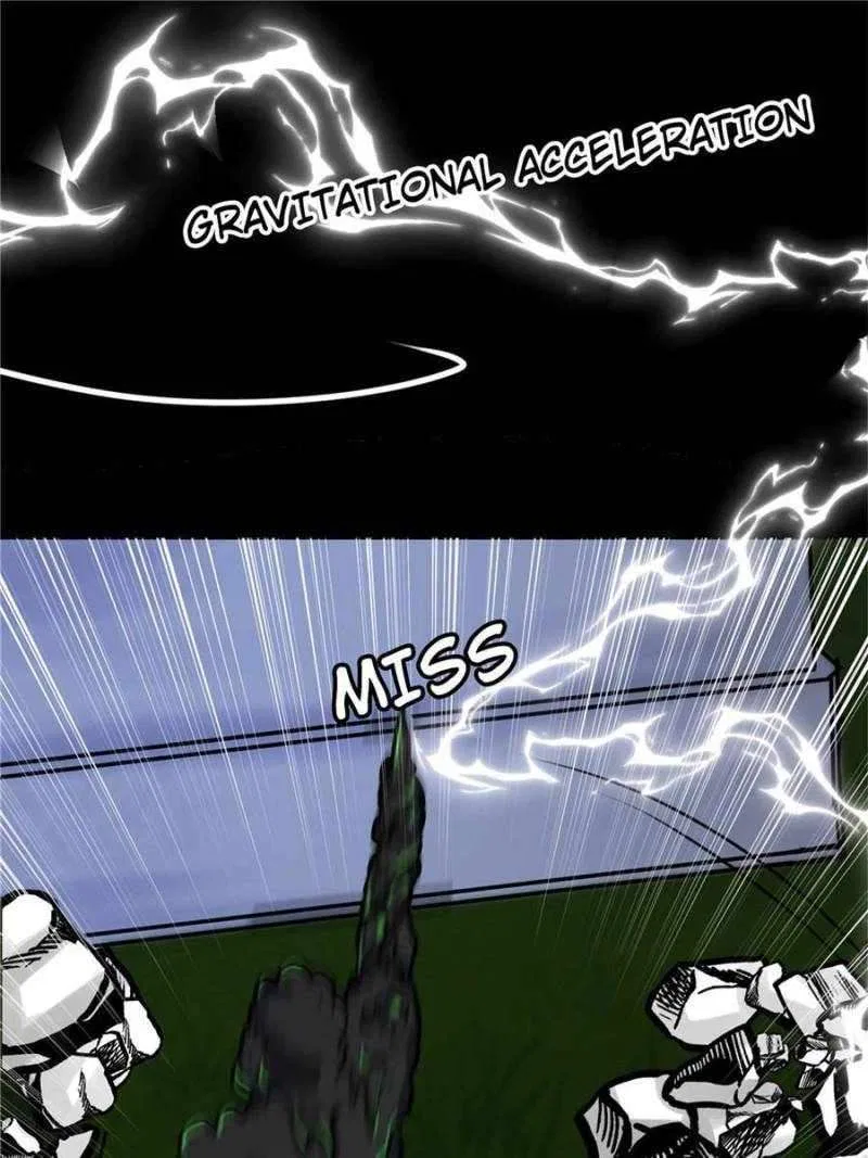 I’m Really Scared! Chapter 53 – Page 53