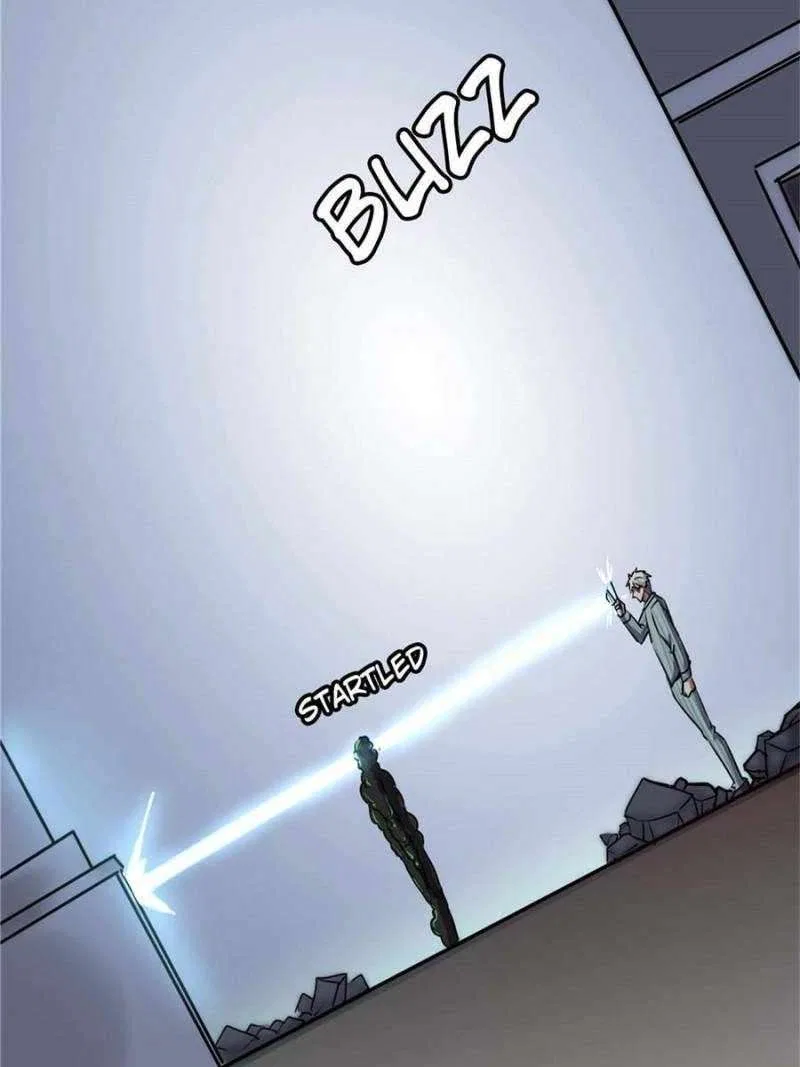 I’m Really Scared! Chapter 53 – Page 57