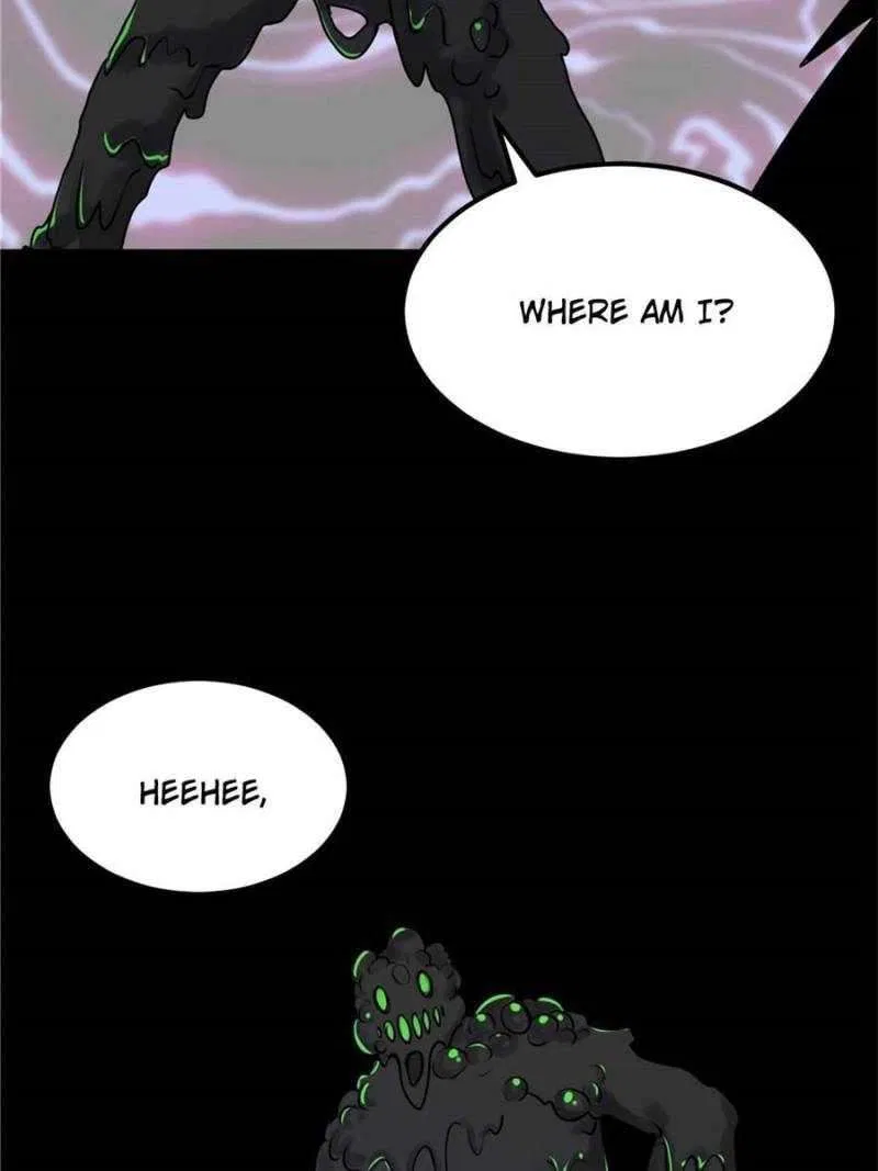 I’m Really Scared! Chapter 53 – Page 60