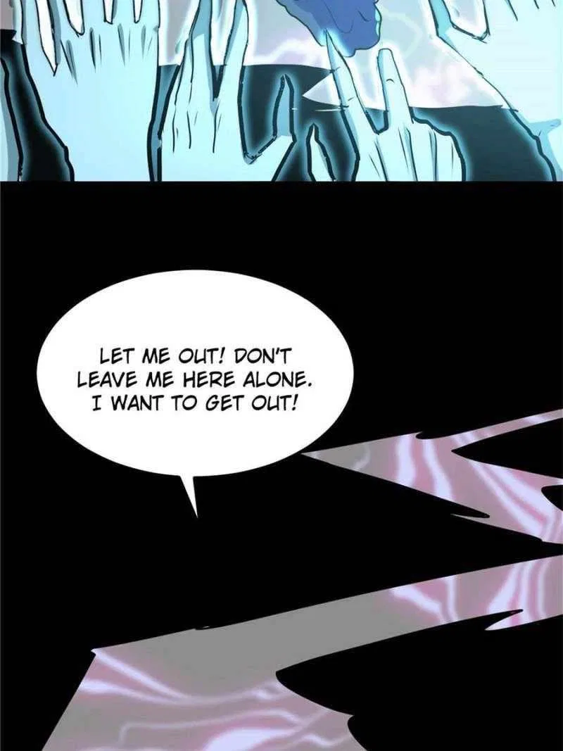 I’m Really Scared! Chapter 53 – Page 64