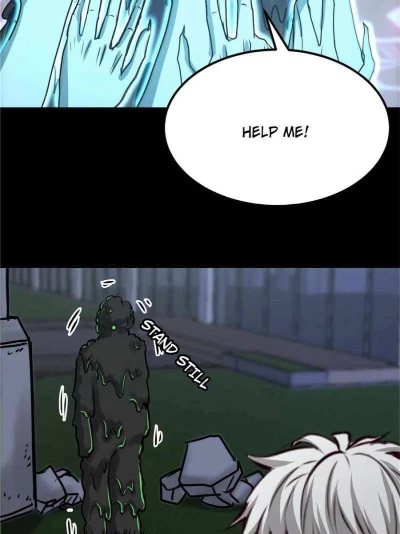 I’m Really Scared! Chapter 53 – Page 66