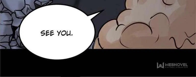 I’m Really Scared! Chapter 53 – Page 69
