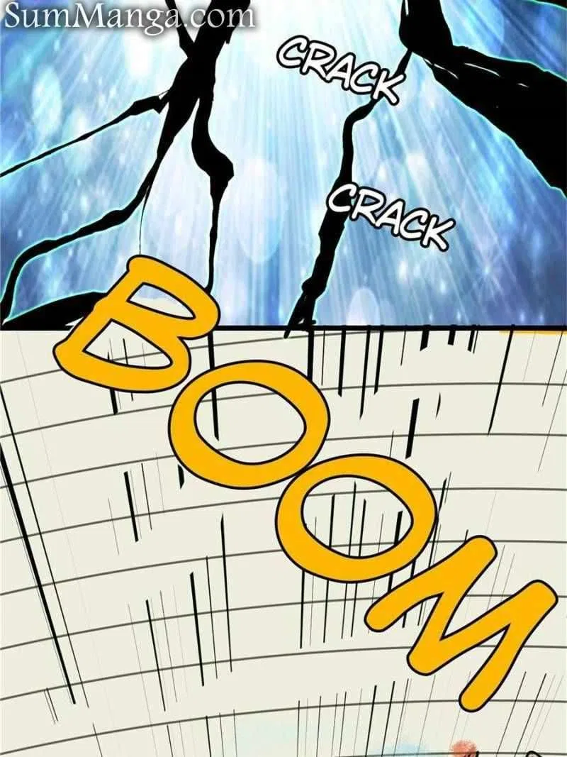 I’m Really Scared! Chapter 52 – Page 2
