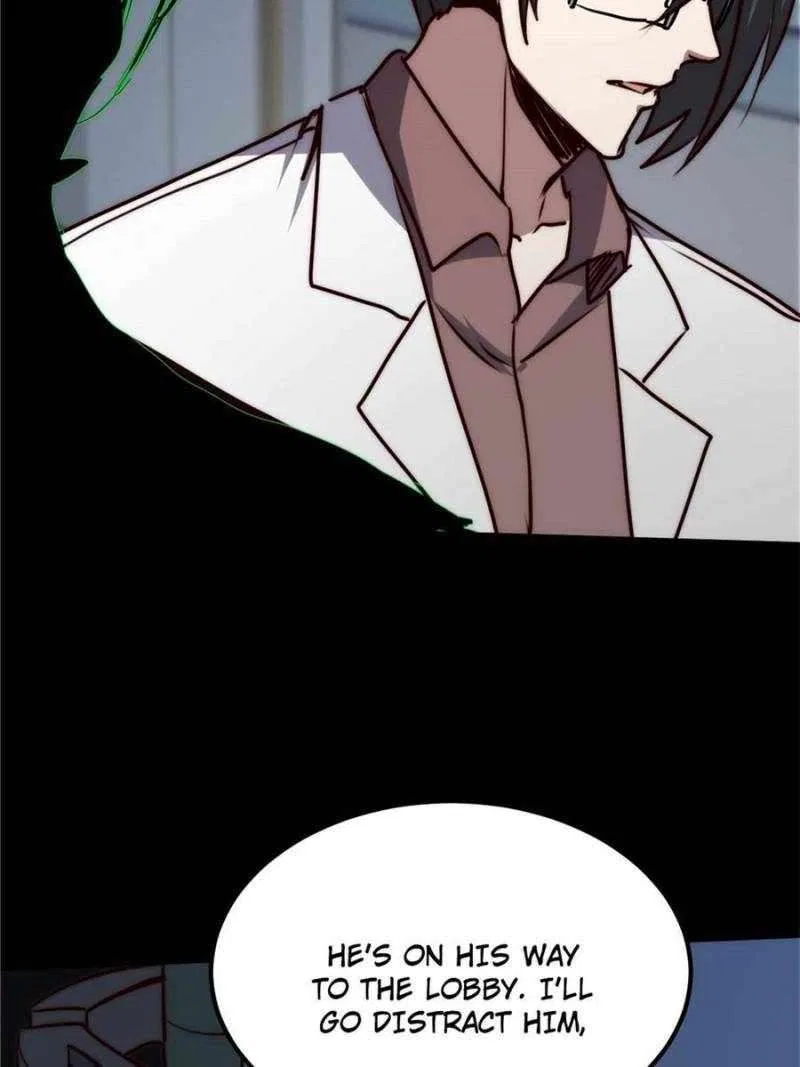 I’m Really Scared! Chapter 52 – Page 48