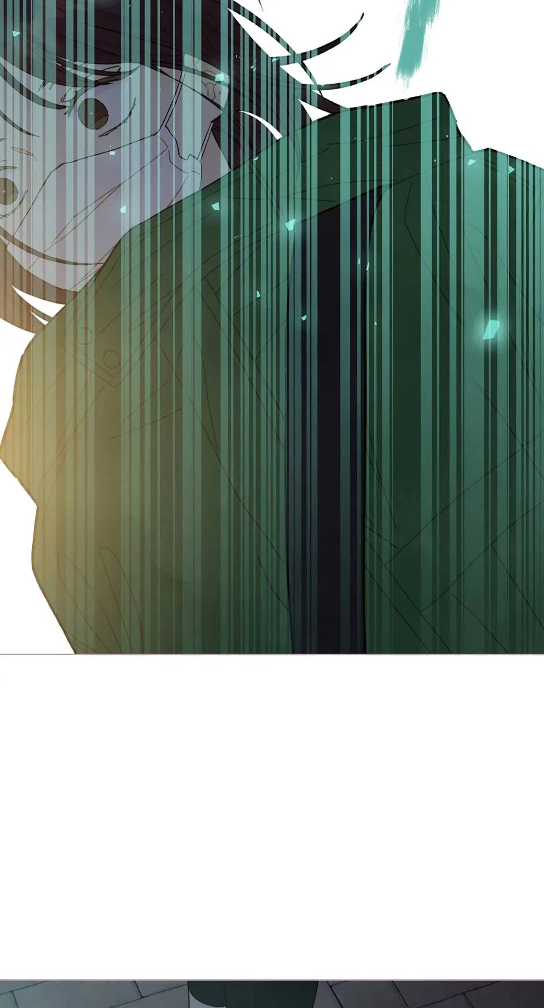 A Beloved Existence Chapter 113 – Page 15
