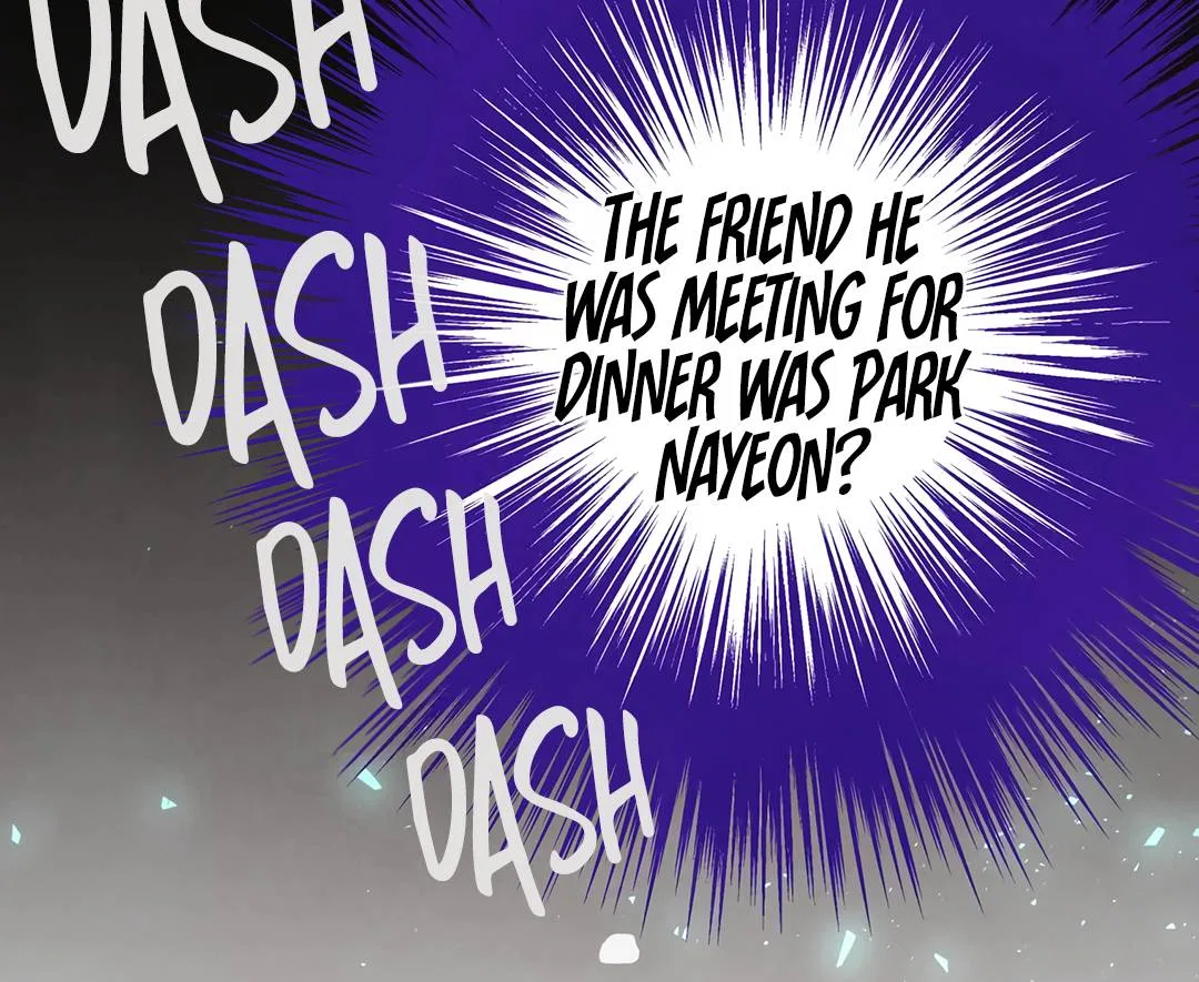 A Beloved Existence Chapter 113 – Page 18