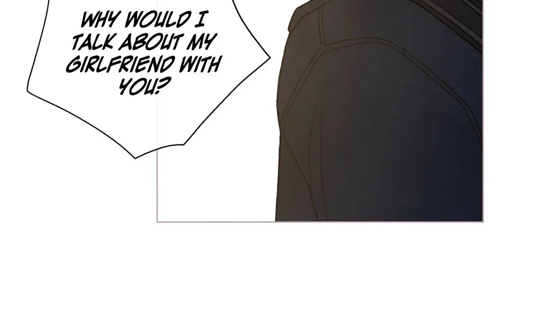 A Beloved Existence Chapter 113 – Page 24