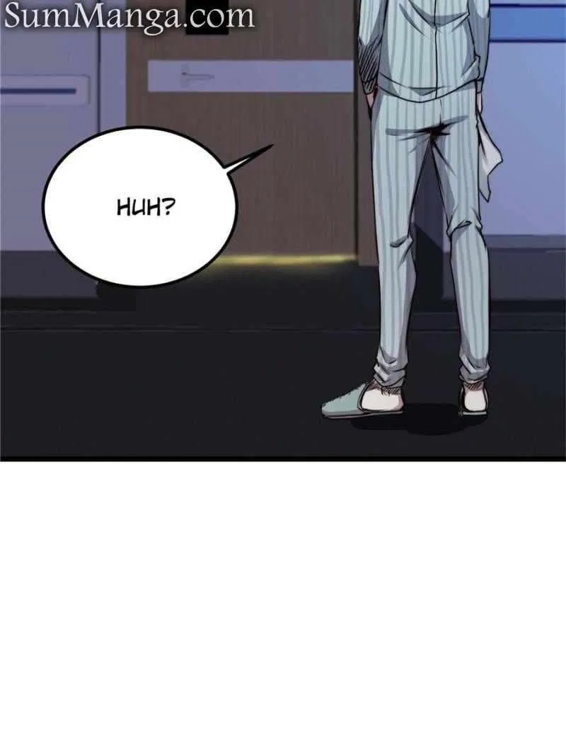 I’m Really Scared! Chapter 51 – Page 6