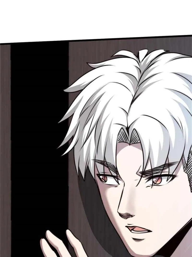 I’m Really Scared! Chapter 51 – Page 7