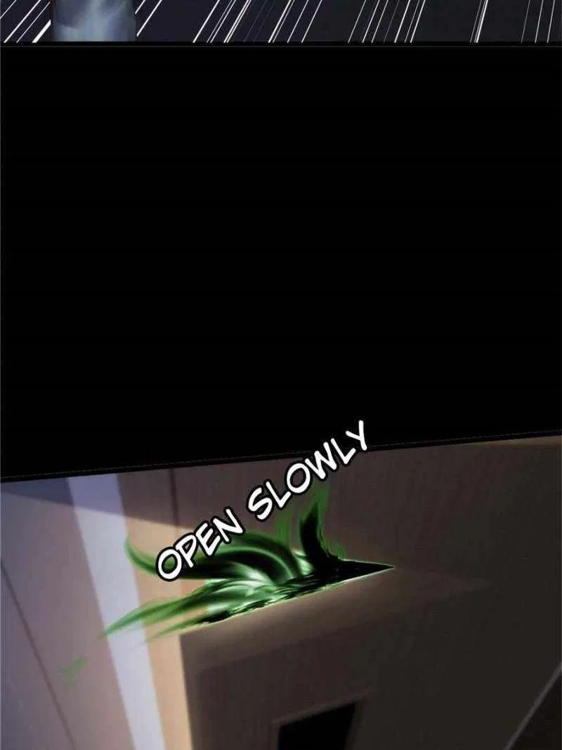 I’m Really Scared! Chapter 51 – Page 23