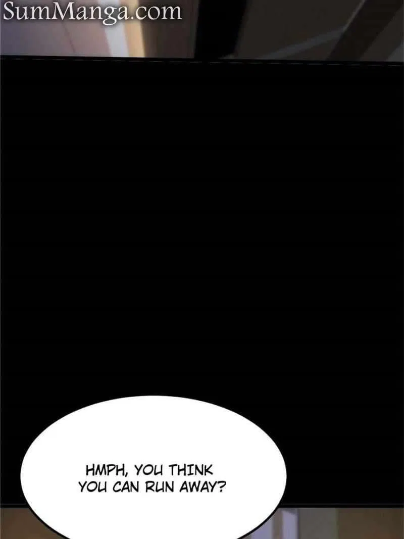 I’m Really Scared! Chapter 51 – Page 24