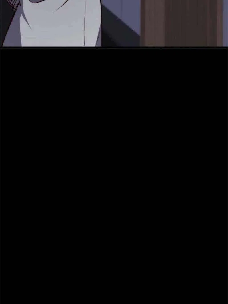 I’m Really Scared! Chapter 51 – Page 33