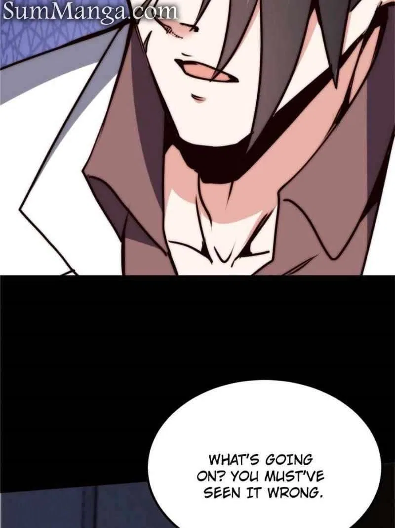 I’m Really Scared! Chapter 51 – Page 38