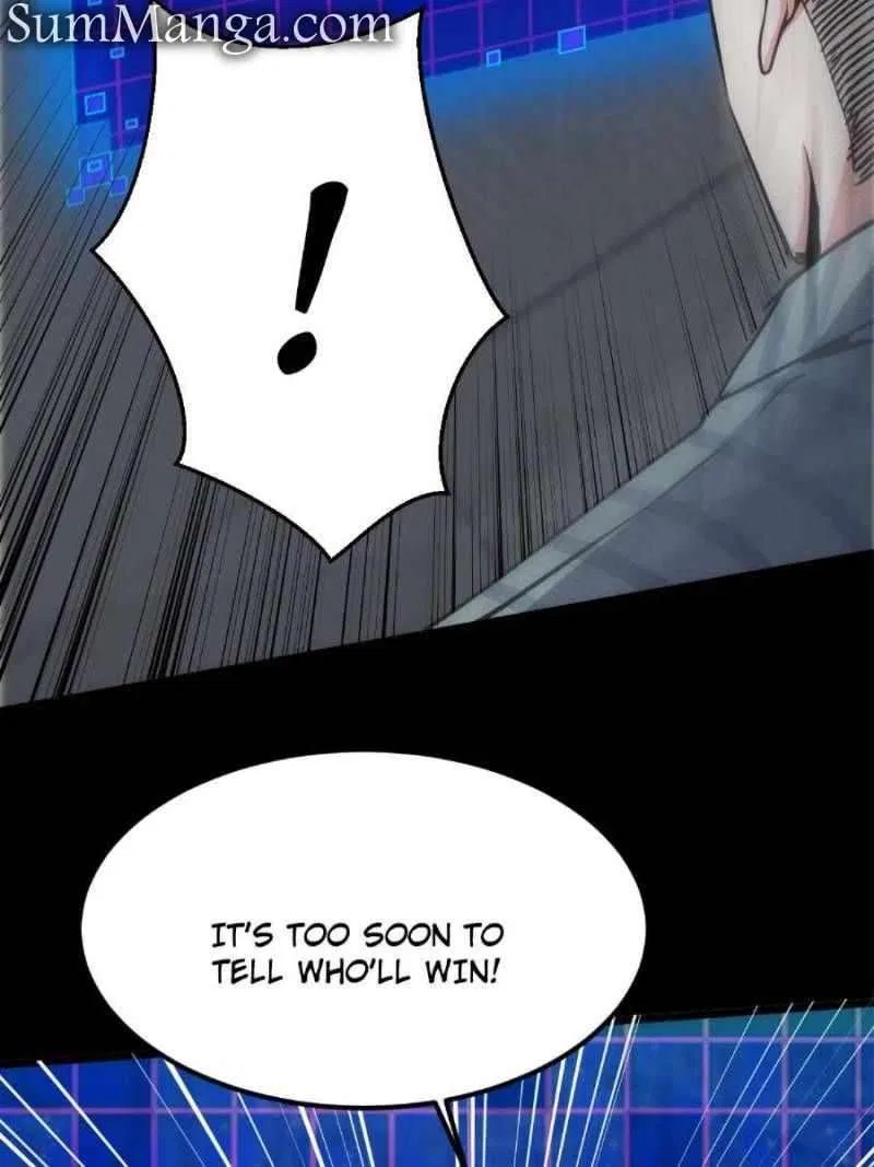 I’m Really Scared! Chapter 51 – Page 54