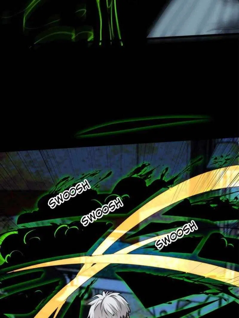 I’m Really Scared! Chapter 51 – Page 63