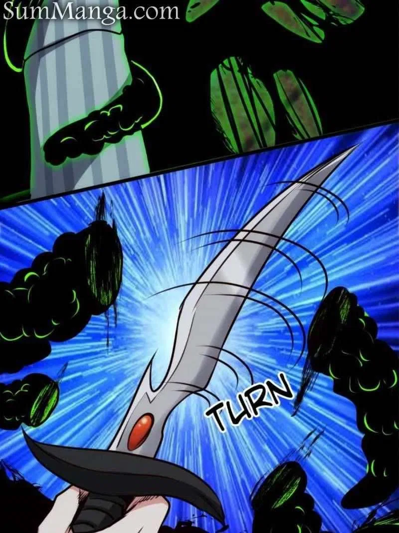 I’m Really Scared! Chapter 51 – Page 66