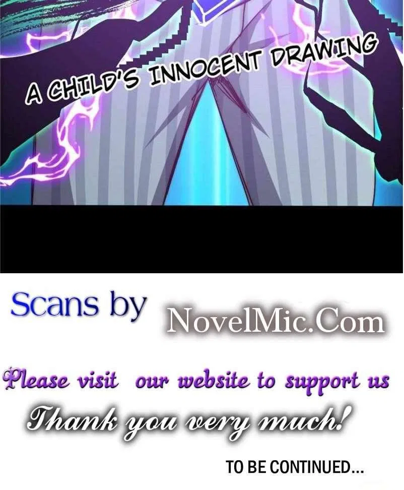 I’m Really Scared! Chapter 51 – Page 73