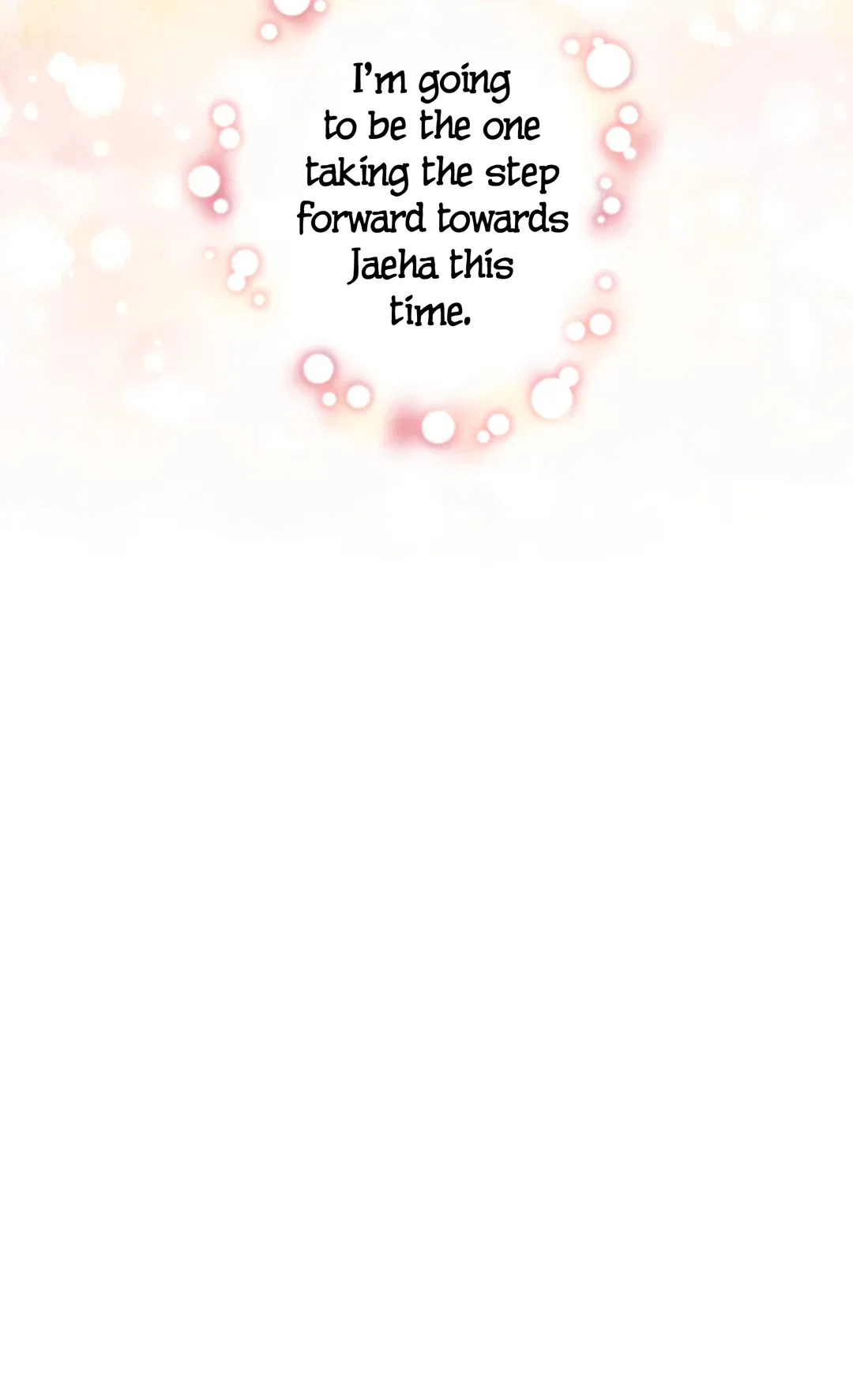 A Beloved Existence Chapter 112 – Page 30