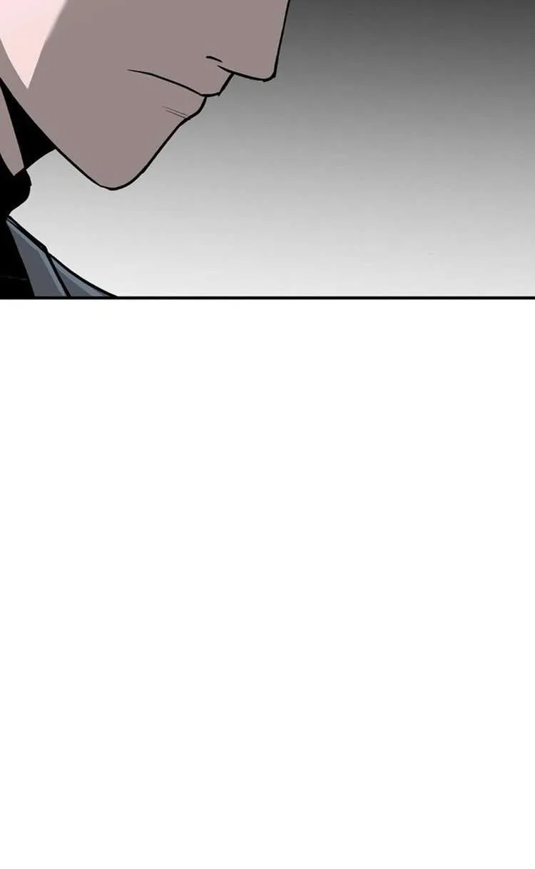 Decide To Be A Villain Chapter 7 – Page 13