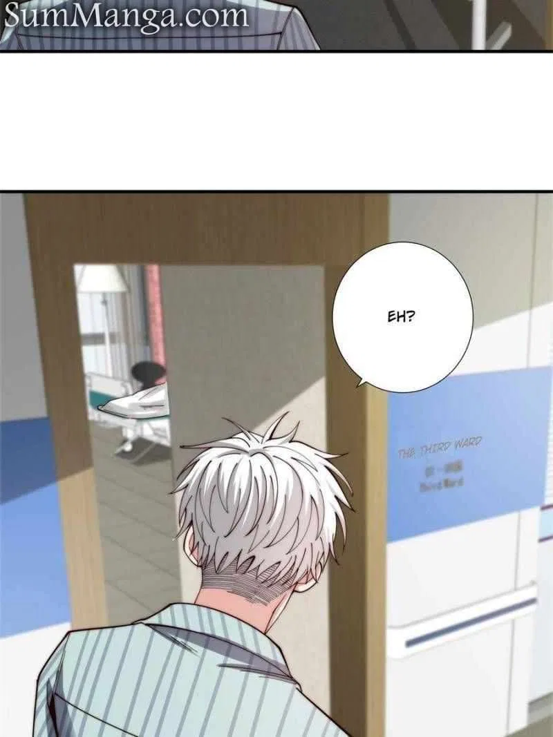 I’m Really Scared! Chapter 49 – Page 12