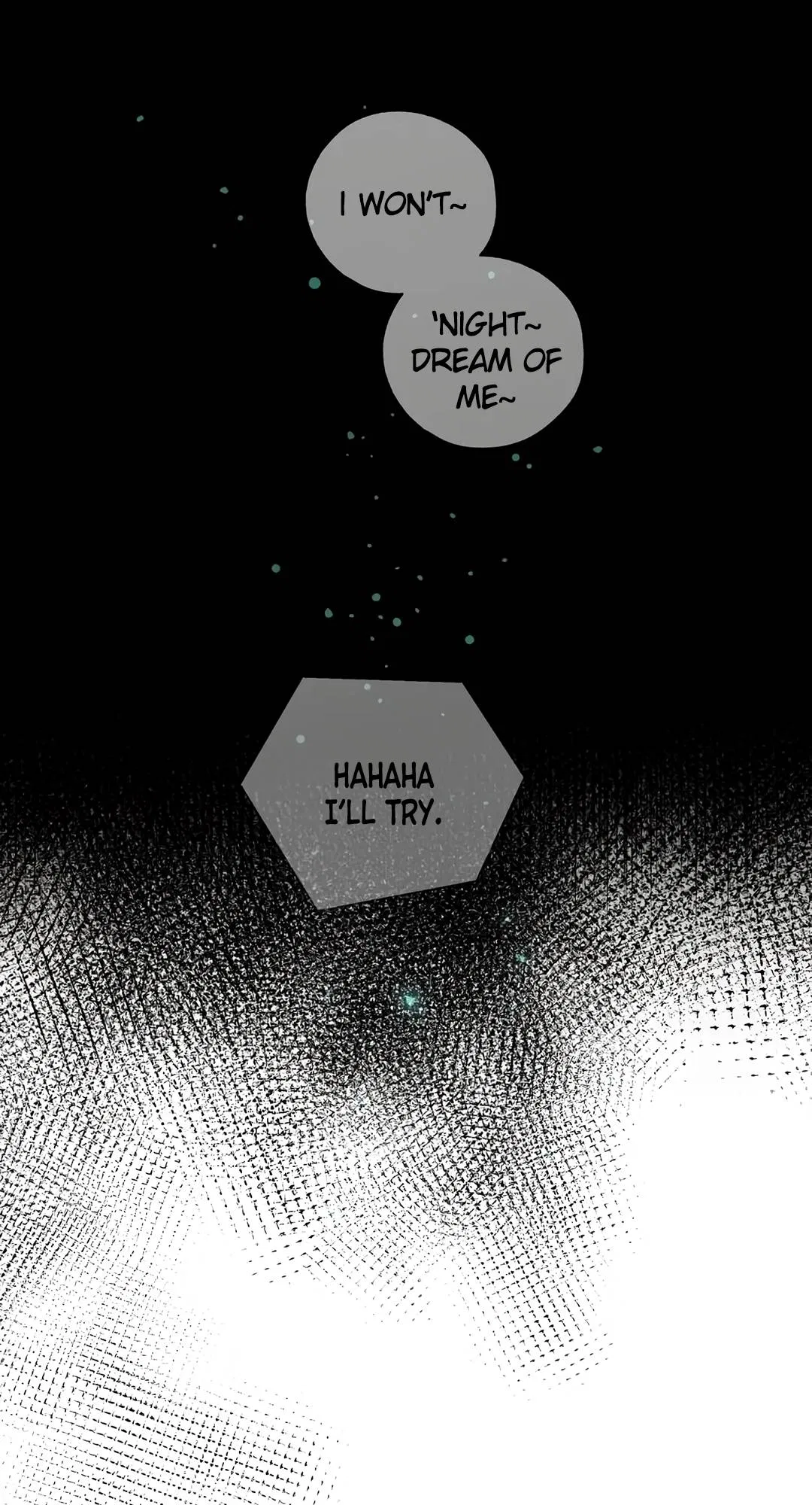A Beloved Existence Chapter 110 – Page 4