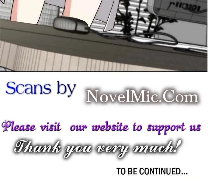 I’m Really Scared! Chapter 48 – Page 41