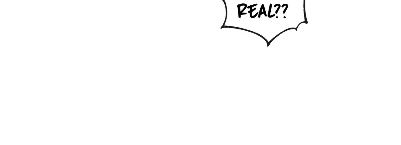 A Beloved Existence Chapter 109 – Page 43