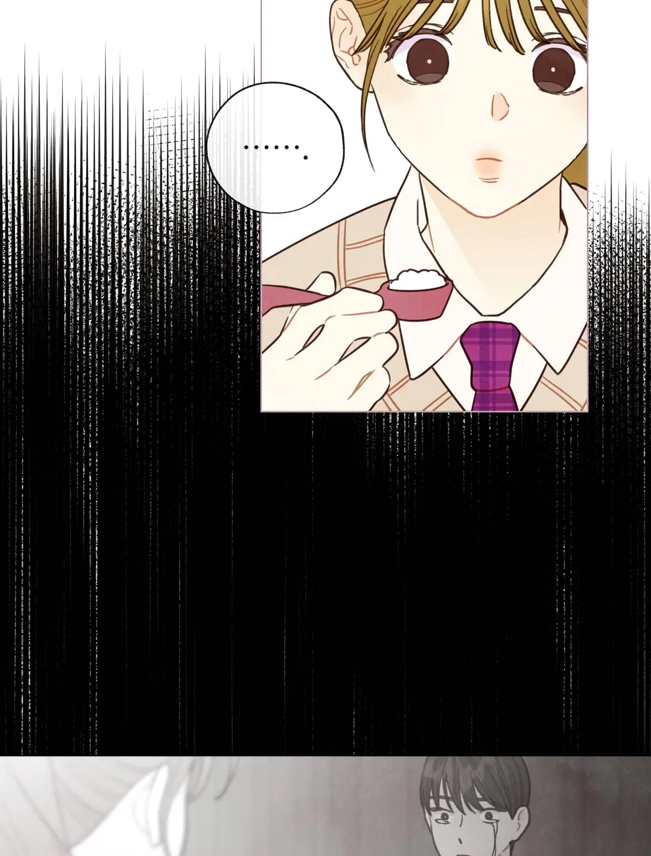 A Beloved Existence Chapter 109 – Page 46