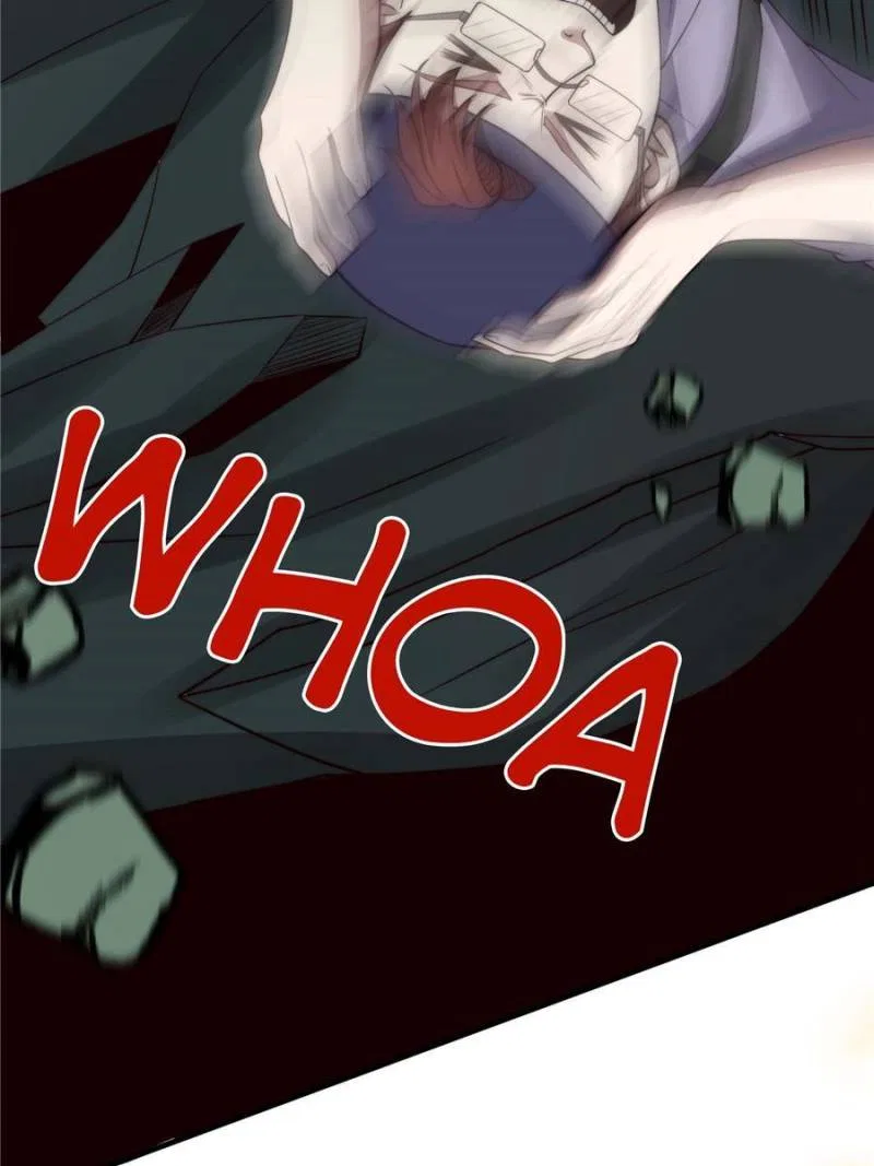 I’m Really Scared! Chapter 45 – Page 49